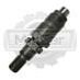 Форсунка Yanmar 3TNE68 71925553100
