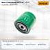 Фильтр масляный АКПП HC 1-3,5 t