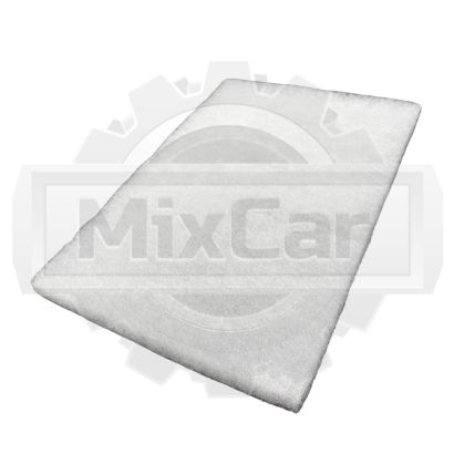 Фильтр кабины Bobcat 7228497 (TVH)