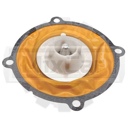 Ремкомлект газового карбюратора Impco (AV130115) (TVH)