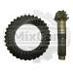 Шестерня ведущая в сборе Mitsubishi FD45 9182600020