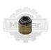 Колпачок маслосъемный Isuzu 4BG1 (F) 8971201670