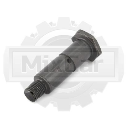 Палец Hangcha CPCD20N d-20 (F) N163220005000