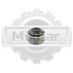 Колпачок маслосъемный Yanmar 4TNV98 (TVH) MD115472