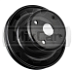 Шкив вентилятора Mazda (F) E 901302847
