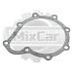 Прокладка водяной помпы Mitsubishi S4S-DT XJAF00853