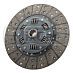 Диск сцепления Toyota (275*10) (310111-A11T10)