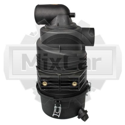 Корпус воздушного фильтра Komatsu FD25T-16 3EB0245710