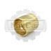 Втулка шатуна на погрузчик Hangcha CPCD18N RG-26 Xinchai 485BPG NB385B4202