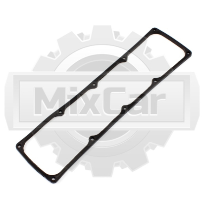 Прокладка клапанной крышки Nissan TD27 (F) 1327043G03