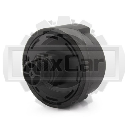 Фильтр вентиляции гидравлического бака Jungheinrich EFG316K (TVH) 0,16g 51097121