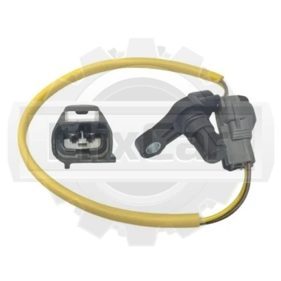 Датчик скорости Toyota 7FBR10-30 (58810-13900-71)