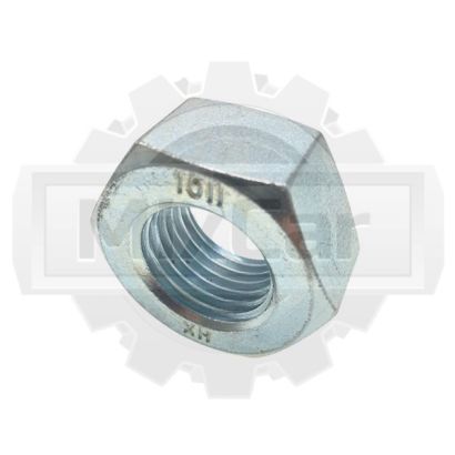 Гайка CVS Ferrari 00576 (TVH)