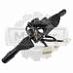 Переключатель реверса в сборе Heli CPCD50 (U) TBZHK07