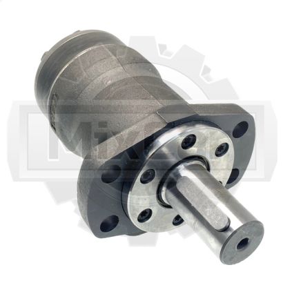 Гидромотор Hyster (1633139)