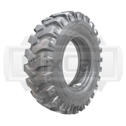 Шинокомплект 10.00-20 Windstorm 18PR 99142521