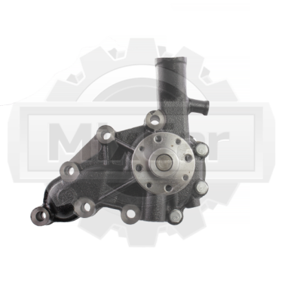 Помпа водяная Isuzu C240 (U) 8973798070