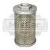 Фильтр гидравлический возврат. Nissan NL01A15 69220FK100