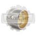 Втулка УМ Daewoo-Doosan 15-18S / S-2,-5 (D600092) 0,148g