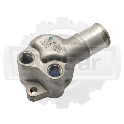 Крышка термостата Jiangling JX493G (F) 1306201BB