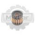 Фильтр гидравлический Jungheinrich DFG320 (51065785) g