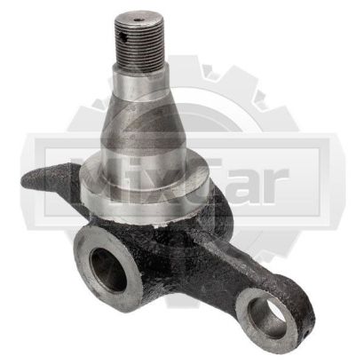 Кулак поворотный Heli CPCD20 (лев.) (S) H24C432172