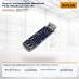 Педаль акселератора Mitsubishi FD15-30N / Nissan L01 / 1F1