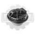 Крышка топливного бака Bobcat S530 7113340