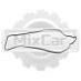 Прокладка клапанной крышки Isuzu 4FB1 8942391403
