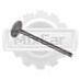 Клапан впускной Isuzu 4HK1 D37*h131*d8 8943958820