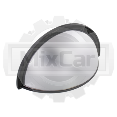 Зеркало Jungheinrich 51617424 (TVH)