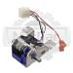 Узел управления Mitsubishi RL624664