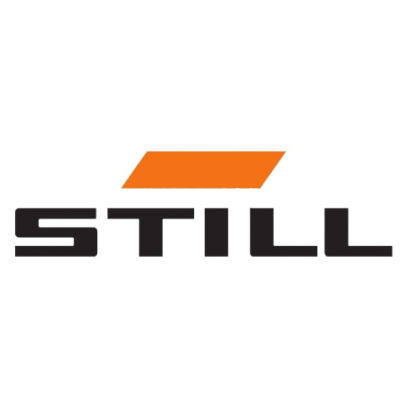 Диффузор радиатора Still 0735464