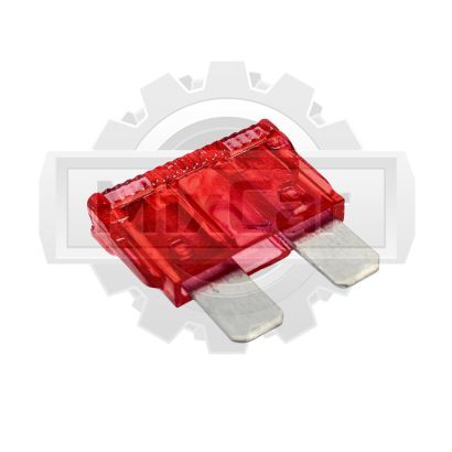 Предохранитель Hyster H12.00XM H007 10A (TVH) (370647)