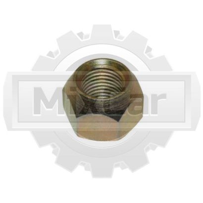 Гайка ВМ Yale GDP30TK (TVH)2239039