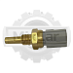 Датчик температуры Isuzu 4HK1 8980237170