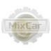 Ролик педали газа Heli CPCD20 (W9) (H24C562021)