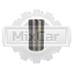 Гильза Yanmar 4TNV106 (S) CL36070