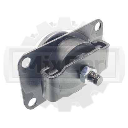 Опора кабины Komatsu F15-16/30-12 (3EB-51-32130)