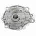 Помпа водяная Nissan K15 21010FU425