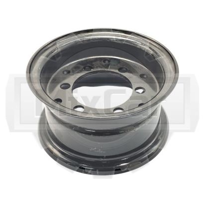 Диск колесный TCM (F) FB15-V (16*6-8/4.33R-8) 283E6-82051A (F) 5257682051C