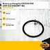 О-кольцо Hangcha CPCD10-18X (G001235-006505P7-00)