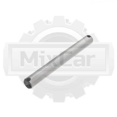 Палец Mitsubishi PBP20N2R 166*20 (TVH) 440202