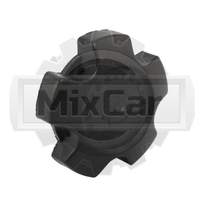 Крышка маслозаливной горловины Xinchai 485BPG (F) 490B11013A