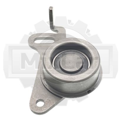 Натяжитель ремня балансира Hyundai D4BB (XKBH00497)