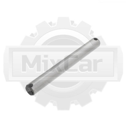 Палец Mitsubishi PBP20N2R (166*20) (440202)