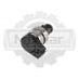 Шестерня Linde 3005274600