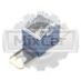 Предохранитель Mitsubishi FD18N 91A0404700