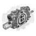 Секция гидрораспределителя Nissan AL01A16DU 69324FJ31A
