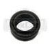 Подшипник ШС крепления ЦН верхний Heli CPCD15 GE30 (U) D20B850211